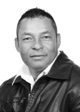 Foto de EVERALDO ALVES DOS SANTOS