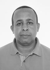 Foto de GILBERTO DE BRITO MELLO