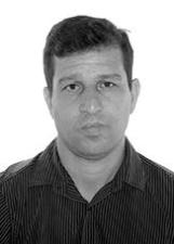 Foto de EDIVALDO ALCANTARA DE OLIVEIRA