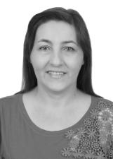 Foto de MARIA DE LOURDES BRATTI FLORINTINO