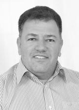 Foto de GERSON HONÓRIO PEREIRA
