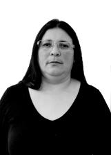 Foto de CEDIRENE APARECIDA MACHADO
