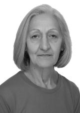 Foto de MARIA APARECIDA MORENO ADAMO