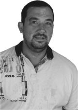 Foto de GILSON CARLOS MRACZANSKI