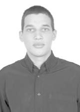 Foto de NELSON JUNIOR ANTONELLO
