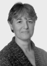 Foto de VERA LUCIA MATTE MARCHINSKI