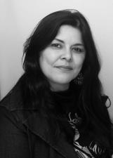 Foto de VALERIA CANDIDA DA SILVEIRA