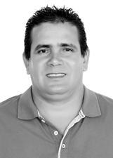 Foto de ODAIR JOSÉ CESÁRIO