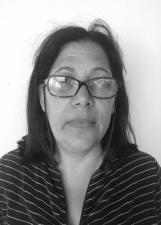 Foto de Terezinha de Souza Silva