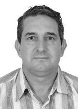 Foto de MARCOS CEZAR DE SOUZA