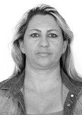 Foto de SONIA APARECIDA CALERAN