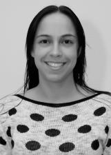 Foto de MARILISE ALINE LANDGRAFF