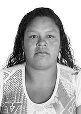 Foto de MARCINEIA SOARES DA SILVA