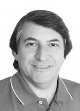 Foto de JOSE ORLANDO PORTOLAN