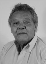 Foto de LOURENÇO NUNES BRITO