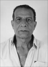 Foto de ADEMIR PEREIRA DOS SANTOS