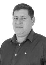 Foto de LEGERSON ALBERTO KOTHE