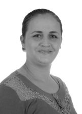 Foto de GRACIELE MAGALHAES