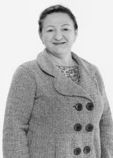 Foto de CLERIA MARIA VINCEGUERA WARKEN