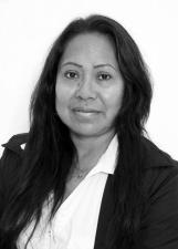 Foto de FAUSTINA DREISSIG