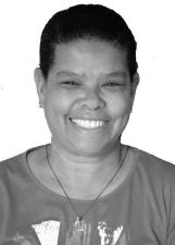 Foto de MARIA DA CONCEIÇÃO CONSTANTINO