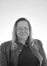 Foto de Maria Kuskoski