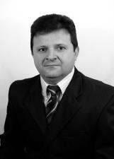 Foto de EZEQUIAS FERREIRA REDERD