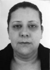 Foto de SILVANA DA SILVA MATOZO DE SOUZA