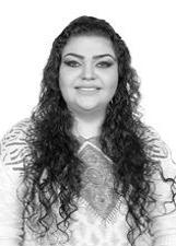Foto de DEBORAH EVELIN SANTOS SZZFELDT