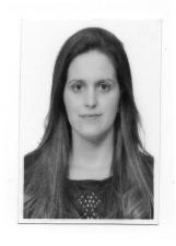 Foto de CARINE RAFAELA MARCONDES