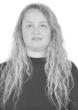 Foto de SANDRA ANDREIA BUBNA