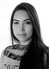 Foto de YANKA APARECIDA DONEDA NASCIMENTO