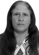 Foto de APARECIDA TOMAZ DE AGUIAR