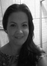 Foto de ANA CLAUDIA DE JESUS  CAVALHEIRO