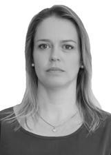 Foto de DANIELA CORREA