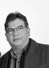 Foto de EDSON LUIZ NOGUEIRA DA SILVA