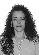 Foto de GABRIELA RODRIGUES COLTRE