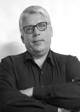 Foto de GILSON VASSELAI