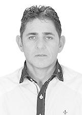 Foto de ARTEMIO CAVALHEIRO