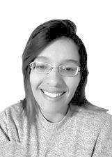 Foto de SAMIA SAMARA BATISTA