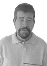 Foto de JOAO COSTA PORTA