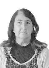 Foto de TEREZINHA DE ALMEIDA FERRAZ