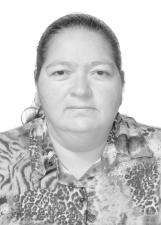 Foto de JANE APARECIDA DE FREITAS