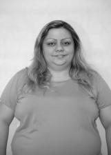 Foto de KELLY CRISTINA ZANZI