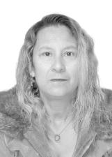 Foto de IZABEL APARECIDA RIBAS