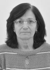 Foto de ROSANGELA ZAPAROLLI FANHANI