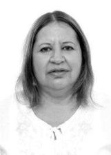 Foto de ALMERINDA CAMARGO DA SILVEIRA