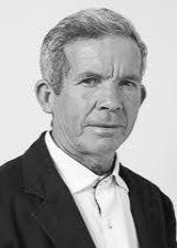Foto de ANTONIO DE OLIVEIRA