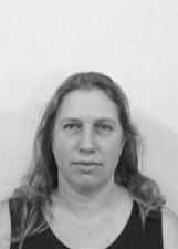 Foto de ROSANA APARECIDA SECCO