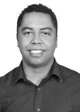 Foto de Vinicius Moraes de Castro